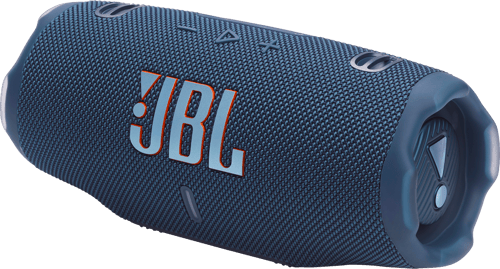 Jbl Charge 6 Sininen