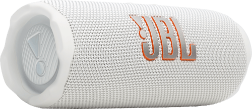 JBL Flip 7 Hvid (JBLFLIP7WHT)