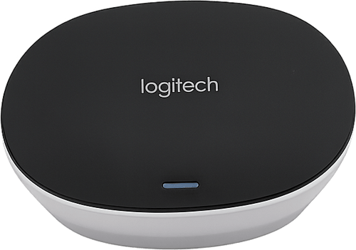Logitech Group Spare Hub billede