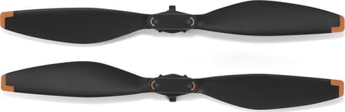 Dji Mini 5 Pro Propellers