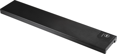 Hp Batteri – Officejet 200-serien