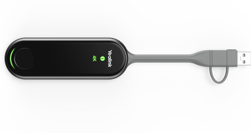 Yealink Pa20 Innholdsdeling Ip Byod-enhet