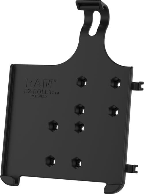 Ram Mounts Ram-hol-ap36u Hållare Passiv Hållare Surfplatta/umpc Svart