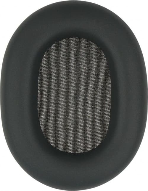 Sony Spare Left Earpad Wh-1000xm5 Black Svart Öronkudde