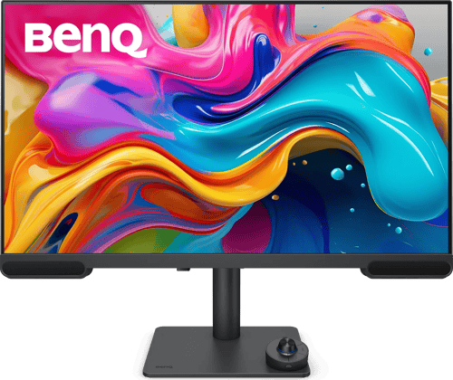 Benq Pv3200u 31.5"" 3840 × 2160pixels Ips 16:9 60hz