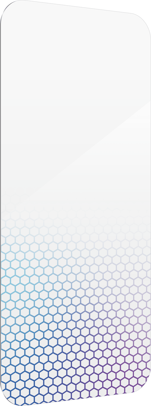 Zagg Invisibleshield Glass Xtr5 Iphone 17 Pro