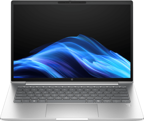 HP ProBook 4 G1i Intel Core 5 16GB 512GB 16
