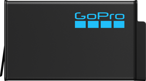 Gopro Enduro For Max2