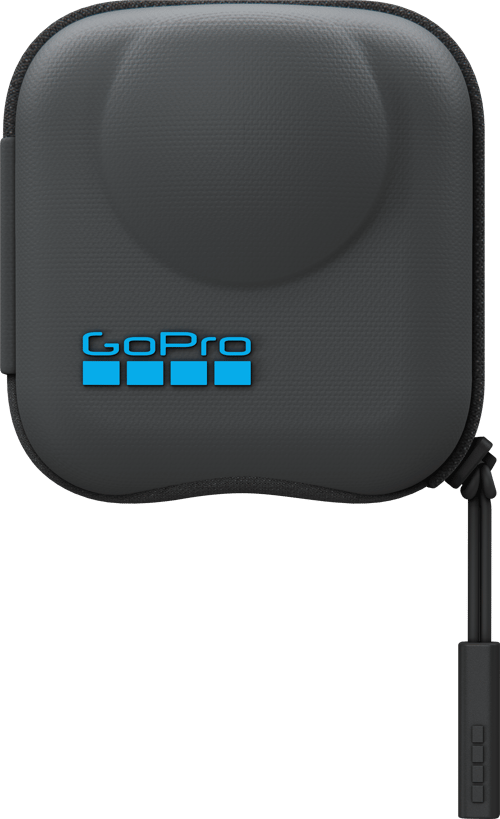 Gopro Protective Case For Max2 billede