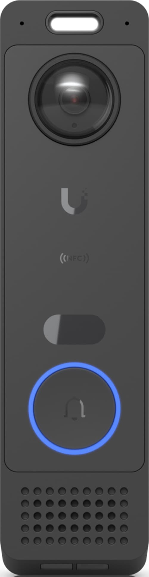 Ubiquiti Unifi G6 Entry