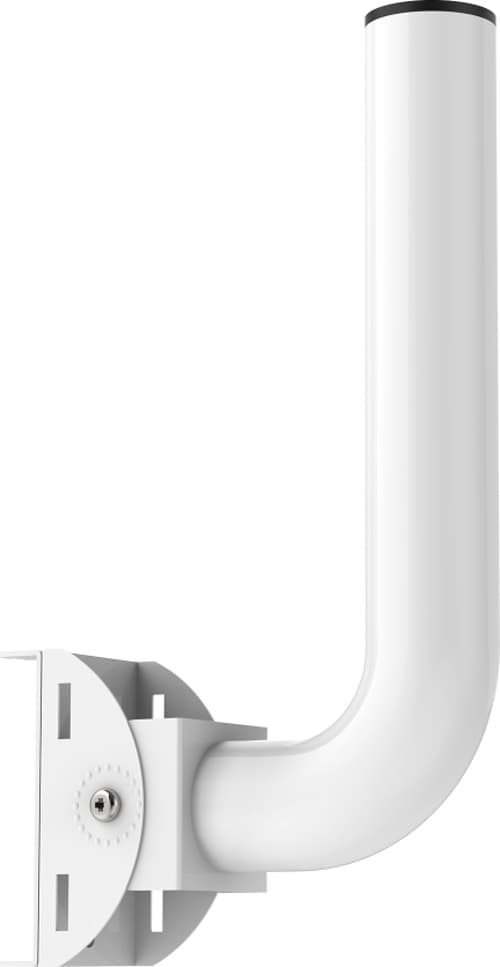 Tp-link Tl-apm200 Pylväs/seinäkiinnityssarja - Ulko-ap
