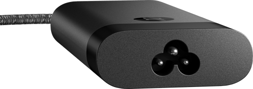 Hp 110 W Usb-c-laddare För Bärbara Datorer 110w