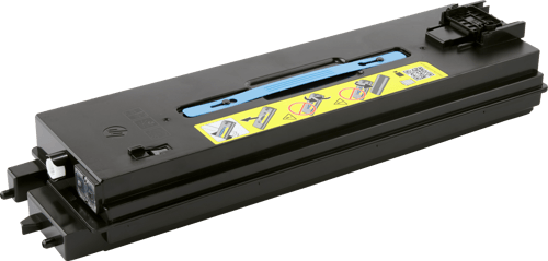 HP Toner Collection Unit Opsamler til overskydende toner