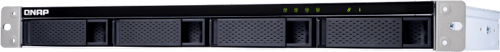 Qnap Tl-r400s