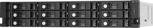 Qnap Tl-r1220sep-rp billede