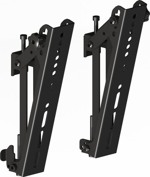 Multibrackets M Pro Vesa 200mm billede