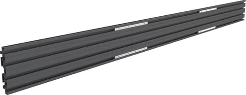 Multibrackets M Pro billede