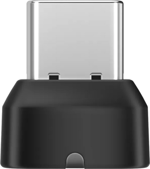 Shokz Loop120 Dongle Usb-c Usb-dongel