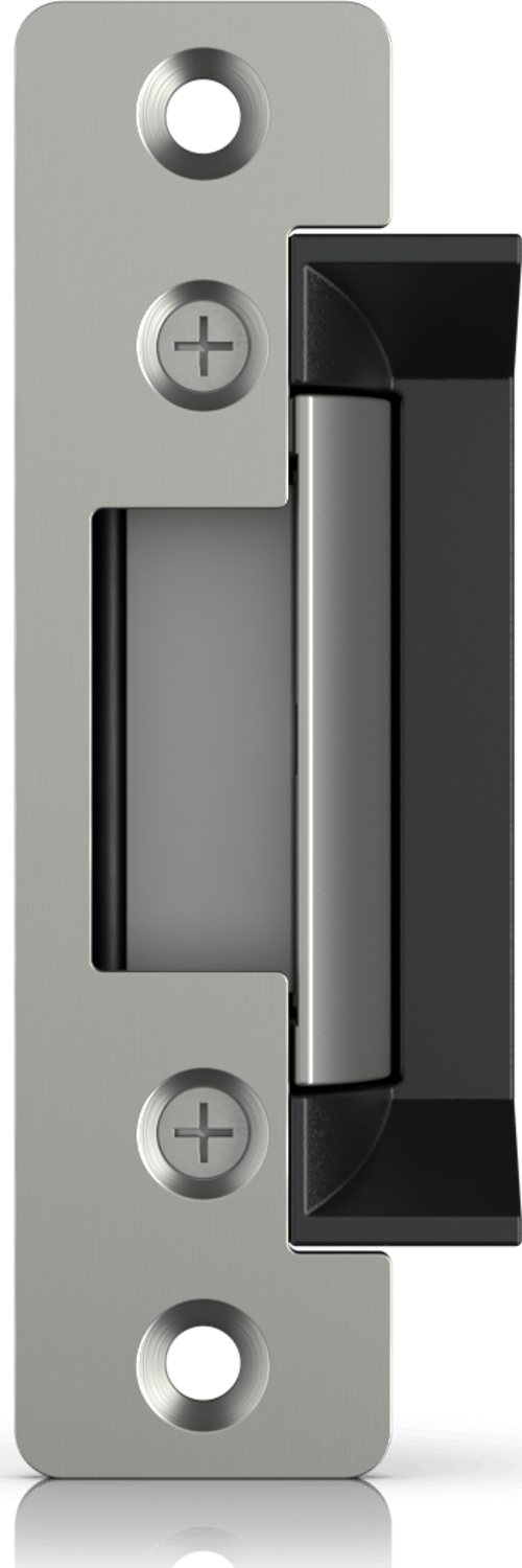 Ubiquiti Access Lock Electric Elektromagnetiske Lås 1200 Kg