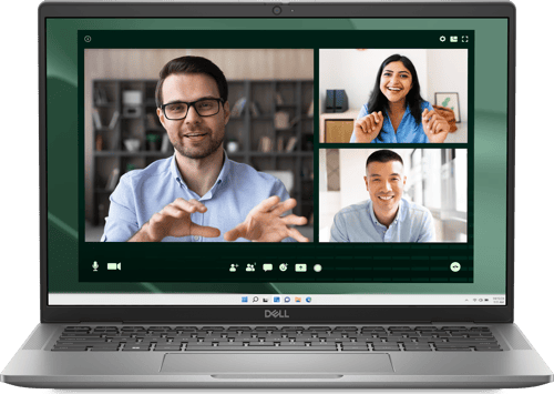 Dell Latitude 7450 14" 1920 x 1200 (WUXGA) 165U 16GB 512GB Intel Graphics Windows 11 Pro