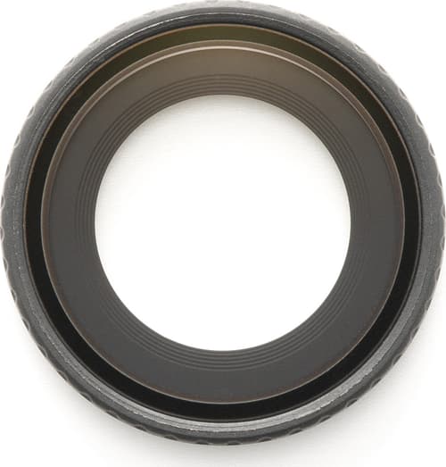 Dji Osmo Nano Glass Lens Protector Cover