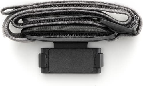 Dji Osmo Nano Magnetic Headband