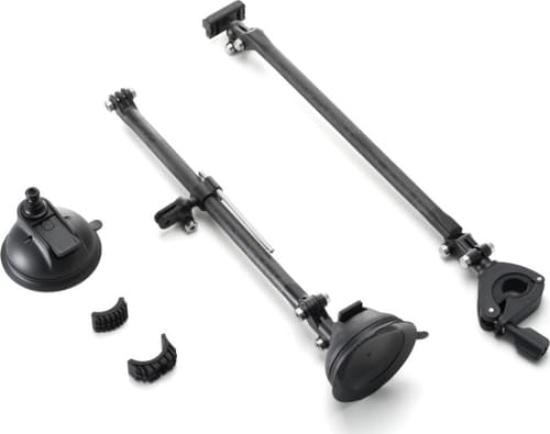 Dji Osmo Nano Folding Arm Kit