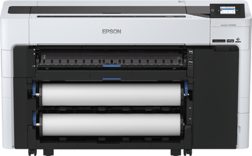 Epson Surecolor Sc-t5700dm 36 tommer (a0)