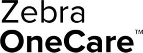 Zebra Onecare Essential — 5 Vuoden Kattava Suojaus (tc58xx)