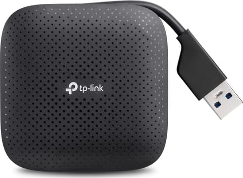 Tp-link Uh400