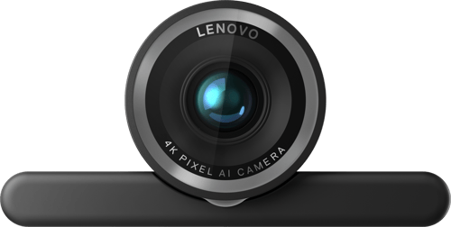 Lenovo 4k Pro