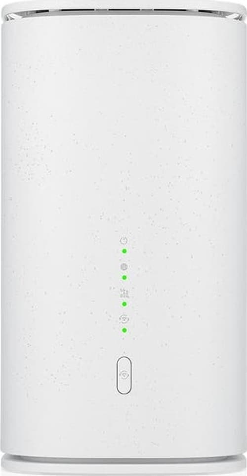 Zyxel Nebula Fwa515 5g Wifi 7 Router