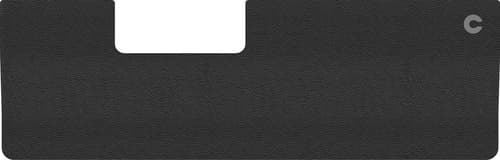 Contour Design Wristrest For Roller/slidermouse Pro Regular billede
