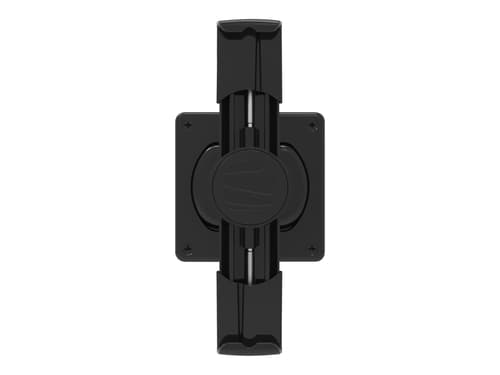 Compulocks Cling 2.0 Universal billede