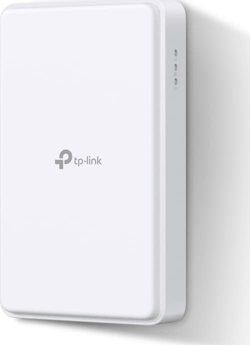 Tp-link Ne200 5g Outdoor Router