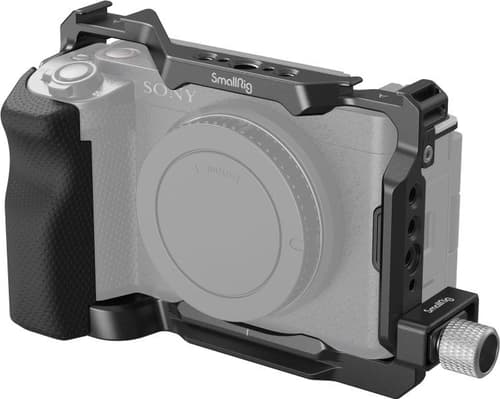 Smallrig Cage Kit For Sony Zv-e1