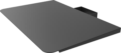 Multibrackets 8002 Tv-monteringstilbehør