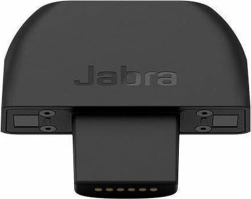 Jabra Perform 75 Battery billede