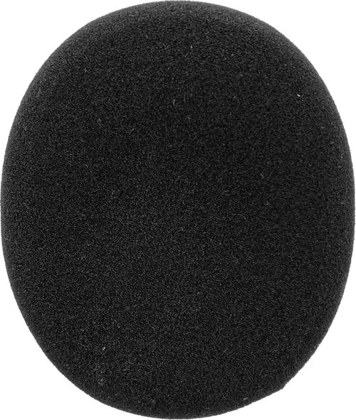 Jabra Perform 75 Cushion Bulk Oth Leatherette 10 Pcs Pude/ringsæt