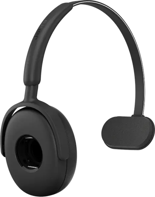 Jabra Perform 75 Headband Bulk Oth 10 Pcs