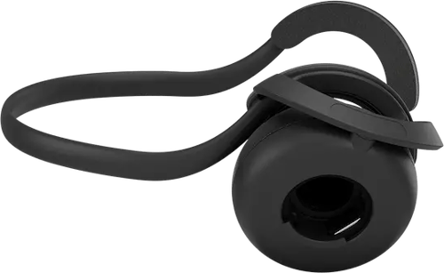 Jabra Perform 75 Neckband Btn 1 Pc Nackrem