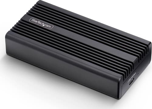 Startech Usb4 M.2 Nvme Enclosure billede
