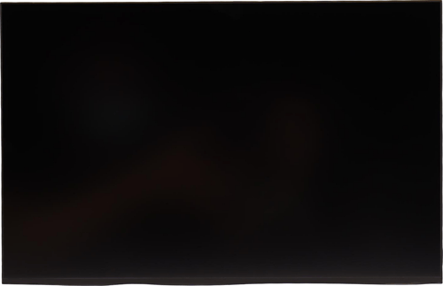 Lenovo 5d10v82395 Laptop Reservedel Skærm