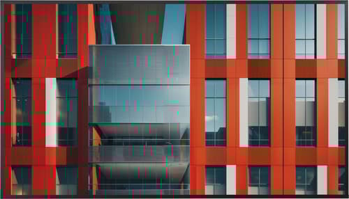 Sharp Pn-me862 86"" Ips 450cd/m² 3840 × 2160pixels