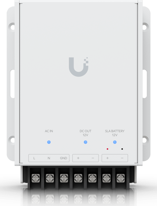 Ubiquiti Unifi Retrofit Psu 12v