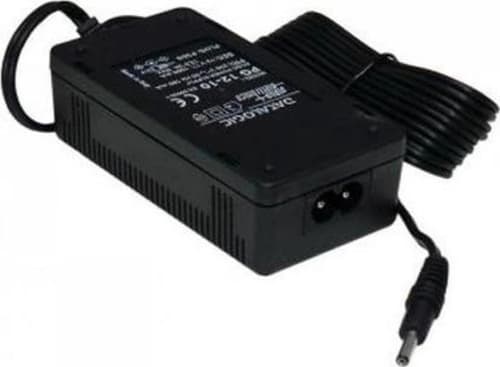 Datalogic Ac-adapter 12v/18w Psaa18u-120(d62-r billede