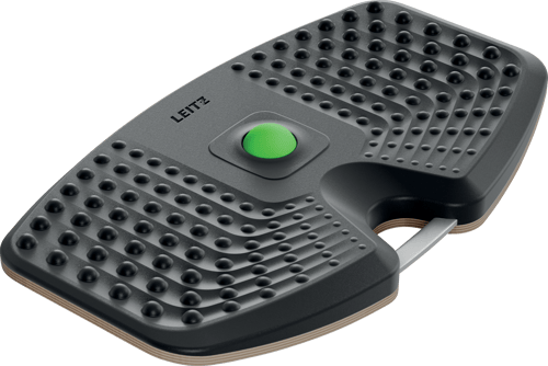 Leitz Ergo Tasapainolauta