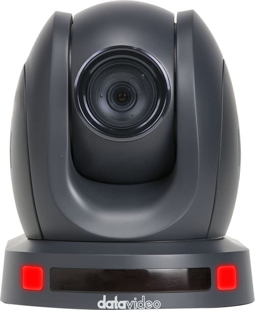 Datavideo PTC-140NDI Pan/Tilt camera with NDI-HX - Kamera