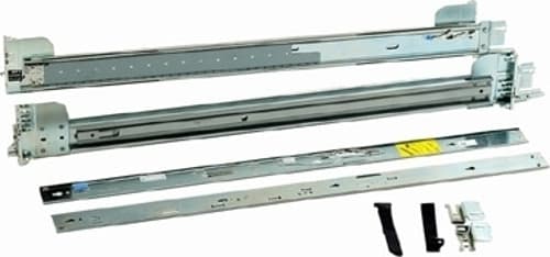 Dell 770-bckw Tietokonekotelon Osa Teline Kiskopakkaus