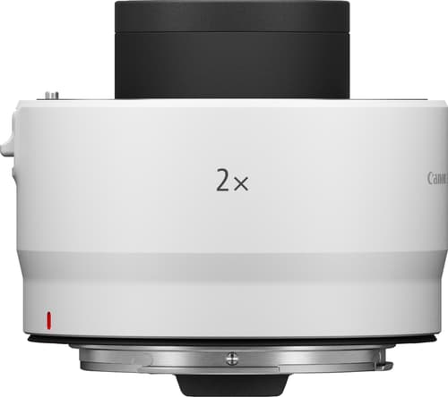 Canon Extender Rf 2x billede